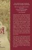 Beloved Delhi: A Mughal City And Her Greatest Urdu Poets