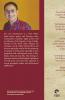 Beloved Delhi: A Mughal City And Her Greatest Urdu Poets
