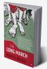 The Long March