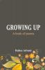 Growing Up