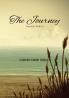 The Journey