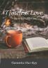 Timeless Love