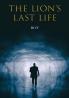 THE LIONS LAST LIFE