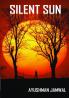 Silent Sun