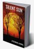 Silent Sun