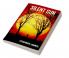 Silent Sun