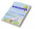 KRISHNA- THE SUPER CONSCIOUSNESS