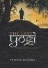 The Last Yogi