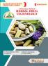 A Practical book of Herbal Drug Technology_New