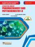 A Practical Book of Pharmacognosy and Phytochemistry-II