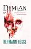 Demian