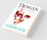 Demian