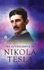My Inventions: The Autobiography of Nikola Tesla