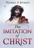 The Imitation of Christ
