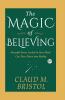 The Magic of Believing