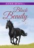 Black Beauty