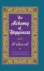 The Alchemy of Happiness