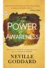 The Power of Awareness