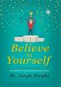 Believe in Yourself