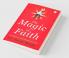 The Magic of Faith