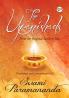 The Upanishads