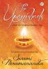 The Upanishads