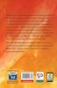 The Upanishads