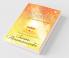 The Upanishads