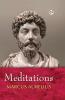Meditations