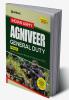 Indian Army Agniveer General Duty Phase 1 Exam