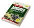 Indian Army Agniveer General Duty Phase 1 Exam