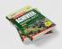 Indian Army Agniveer General Duty Phase 1 Exam
