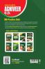 Indian Army Agniveer G.D. Phase 1 Exam 50 Practice Sets