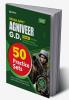 Indian Army Agniveer G.D. Phase 1 Exam 50 Practice Sets