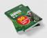 Indian Army Agniveer G.D. Phase 1 Exam 50 Practice Sets