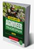 Indian Army Agniveer Tradesman Phase-I  Online Computer Based Written Exam (CEE) | English Medium