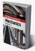 Understanding Physics JEE Main and Advanced Mechanics Volume 2 2023-24
