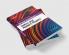 Understanding Physics JEE Main and Advanced Optics and Modern Physics 2023-24