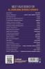 A Problem Book In Mathematical Analysis