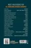 Problems In Mathematics With Hints And Solutions