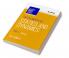 Elements of Statics & Dynamics Part-1 Statics