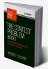 The Contest Problem Book 1