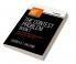 The Contest Problem Book 1