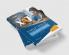 Jabbing The XAT Mock Tests & Solved Papers (2023-2008)