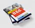 Jharkhand B.Ed. Entrance Competitive Examination 2023