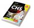 KHU Central Hindu School Entrance Guide 2023 For Class 9