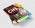KHU Central Hindu School Entrance Guide 2023 For Class 9