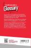 Mathematics Glossary