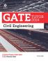 Civil Engineering GATE 2024