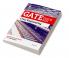 Civil Engineering GATE 2024